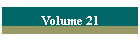 Volume 21